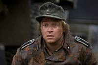 Кадр Мы из будущего 2