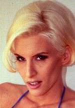 Джули Рейдж фото