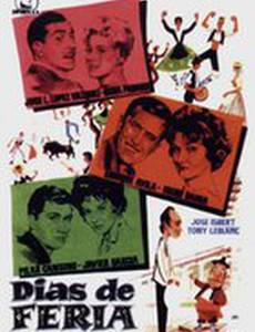 Días de feria