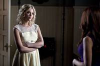 Кадр Милые обманщицы