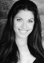 Хайди Франц фото