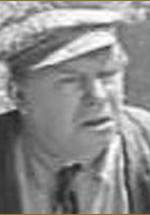 Константин Кунтышев фото