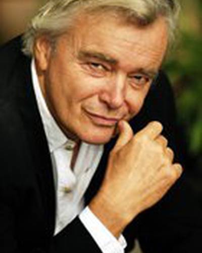 Guenter Kurze фото