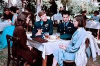 Кадр Мы всегда говорим до свидания