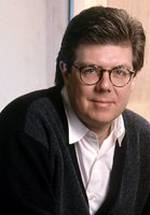 Джон Хьюз фото