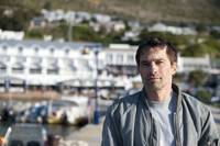 Кадр Заклинательница акул