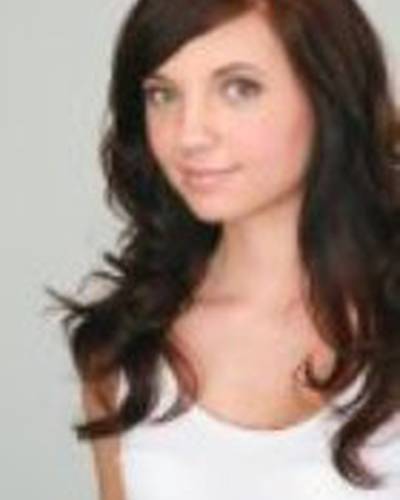 Джоли Брэйди фото