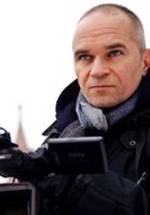 Якоб Шойффелен фото