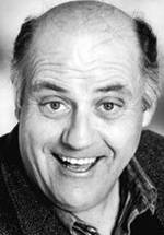 Шелон Фелднер фото