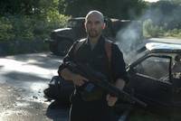 Кадр Агент пришельцев (видео)