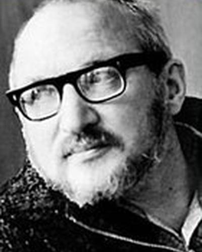 Георгий Кропачев фото