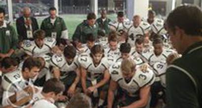 Трейлер (украинский перевод от oKino.ua)