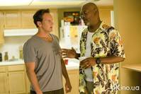 Кадр Добро пожаловать в Лэйквью!