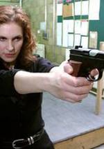 Галит Хершковитц фото