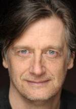 Кен Чизман фото