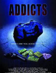 Addicts