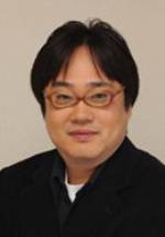 Сейджи Роккаку фото