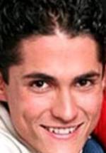 Родриго Сурита фото