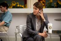 Кадр Город хищниц