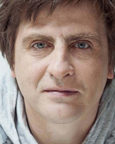 Ярослав Пилунский фото