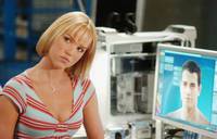 Кадр Сдохни, Джон Такер!