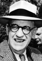 Уолтер Кэтлетт фото