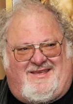 Джош Мостел фото