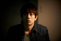 Кадр Проклятие: Начало конца