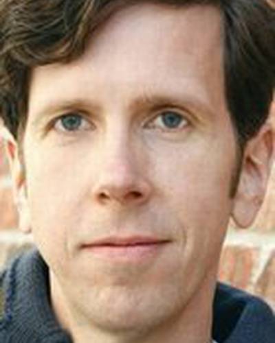 Роберт Стэнтон фото