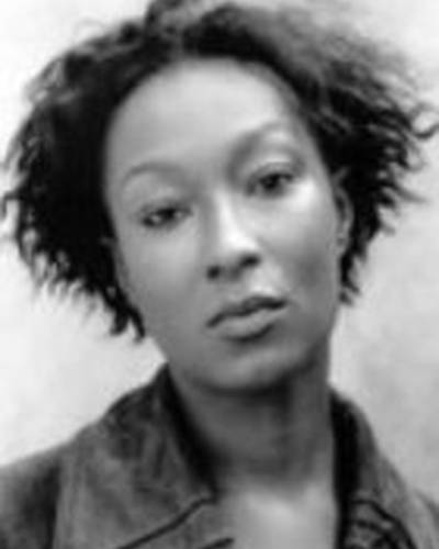 Надеж Боссон-Дианье фото