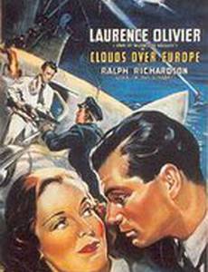 Самолеты Кью