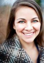 Лорен Уайт фото