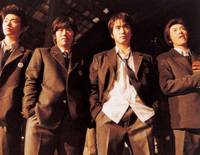 Кадр Он был крутой