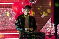 Кадр Дневники вампира