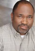 Рон Блэр фото