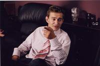 Кадр Час пик