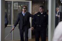 Кадр Менталист