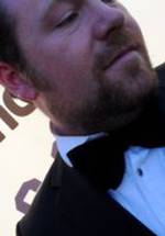 Доминик Киннэрд фото