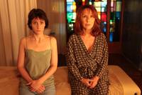 Кадр Случайный роман