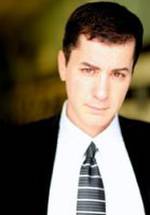 Майкл Уитенер фото