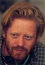 Йонас Элмер фото