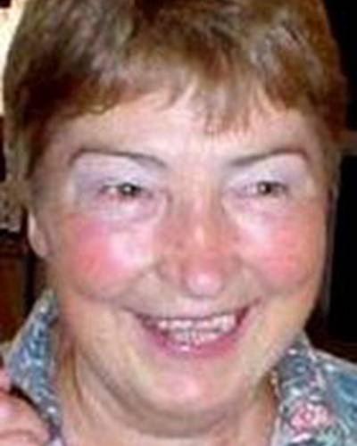 Драгомира Кралова фото