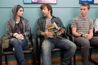 Кадр Мы - Миллеры