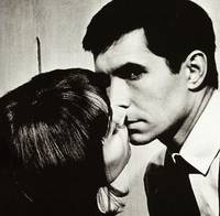 Кадр Процесс