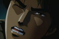 Кадр Синдзюку – город-ад (видео)