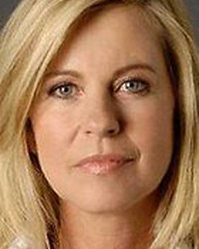 Аня Шюте фото