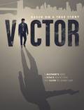 Постер из фильма "Victor" - 1