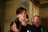 Кадр Тринадцать