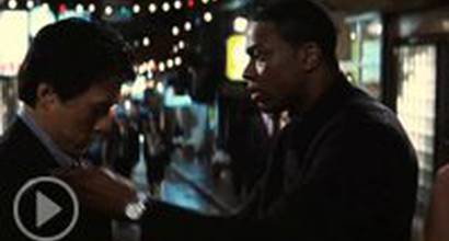 Удаленный фрагмент №1