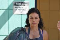 Кадр Хочу в Голливуд